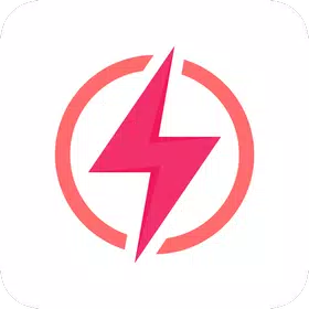 雷霆网络加速器破解版免登录